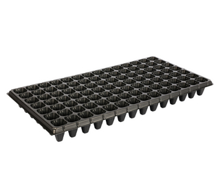  98 Cells PS Seed Tray