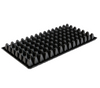  105 Cells Plastic Seed Tray